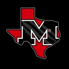 Former Wildcat Triston Abron’s Mexia Team Picked To Finish Second In Their District