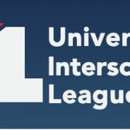 UIL Executive Director Responds to Weather Conditions