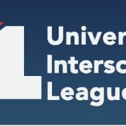 UIL Academics Awards and Results