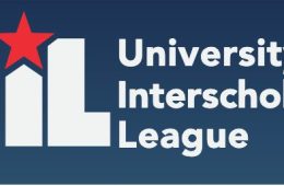 No Second Chance for Unruly Spectators at UIL Events