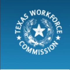 2022 Texas Conference For Employers Schedule Released