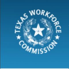 Texas Work Search Website Restored After Outage