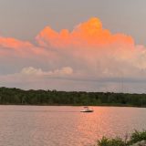 Texas Game Wardens Urge Safety Ahead of Safe Boating Week