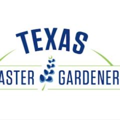 Master Gardener Training, by Mario Villarino