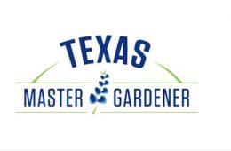 It’s Time to Hang it up By Master Gardener David Wall