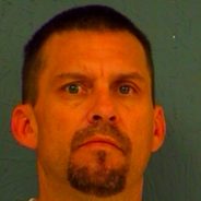 Sulphur Springs Man Arrested On CR 4784 On Rains County Warrant