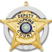 Nurse Stopped; Drugs Found