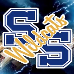 Brandon Faircloth Announced as New Athletic Director and Head Football Coach of Sulphur Springs