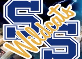 Meet the 2025 Sulphur Springs High School Homecoming Queen Contestants