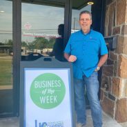 All Ages Welcome To Enter 5th Annual Chamber Of Commerce Photography Contest