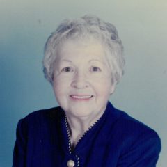 Bonita Bassham