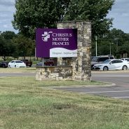 COVID Vaccine Clinics, Blood Drive Hosted At CHRISTUS’ Sulphur Springs facilities