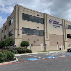 CHRISTUS Announces New Year’s Clinic Hours