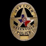 Greenville Officer Involved in Monday Night Shooting Dies