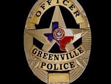 Greenville Officer Involved in Monday Night Shooting Dies