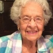 Joy Herman