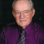 Kenneth Hopper