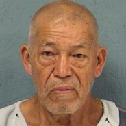 Welfare Check In Como Results In Warrant Arrest