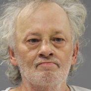 Sulphur Springs Man Back In Jail 3 Weeks After Release From Custody