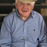 Ronnie Irvin