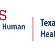 DSHS Accepting Applications To Manufacture Or Sell Consumable Hemp Products