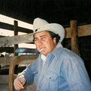 David Sewell