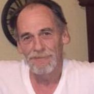 Kenneth Paul Tolly, Sr.