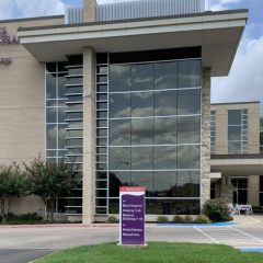 CHRISTUS Mother Frances Hospital – Sulphur Springs Receives Highest Rating