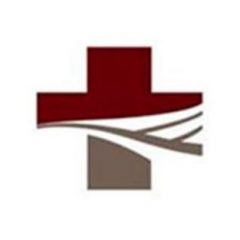Hopkins County Hospital District Board Of Directors Aug. 12 Meeting Agenda