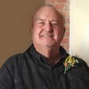 Billy J. Williams