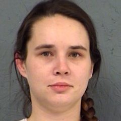 Sulphur Springs Woman Jailed On  Felony Warrant