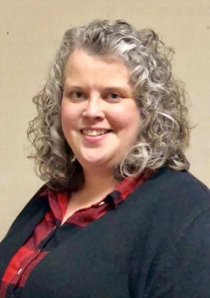 Software Agreement Will Allow County Clerk To Post Certain Records