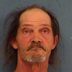 Three Men Jailed in Hopkins County On Assault Charges
