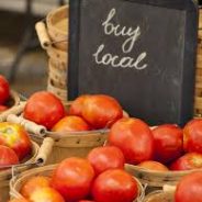 A Call To Action: Local Farms Need COVID-19 Relief, Need Your Support
