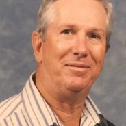 Travis E. Baxley