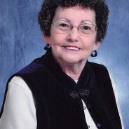 Melba Knight