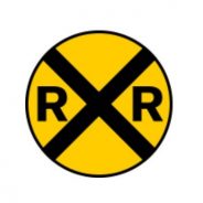 Rail Repairs Are Planned In Como Area Sept. 25-29