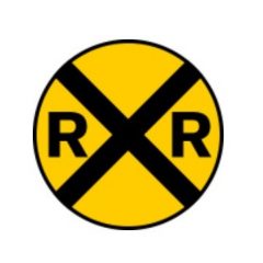 Rail Repairs Are Planned In Como Area Sept. 25-29