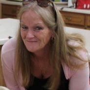 Suzanne Geneva Hoecherl