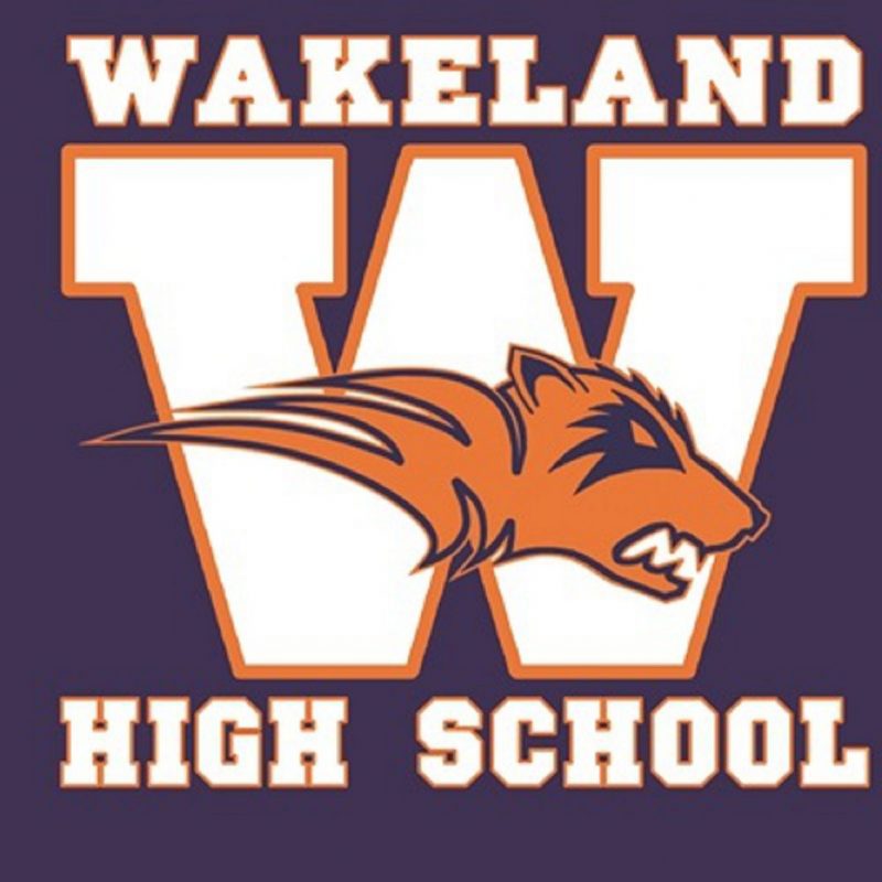 Veteran Frisco Wakeland Head Football Coach Expects Good Battle With