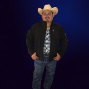 Sr. Wilbert Cruz