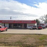 Advantage Copy Systems Acquired By Datamax