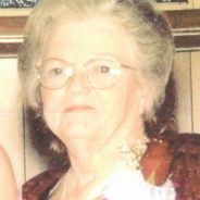 Mitzie White