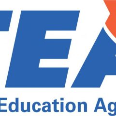 Texas Education Agency: No A-F Ratings, But STAAR Still On For 2020-21 School Year