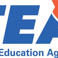 TEA Releases Updated Guidelines Regarding COVID-19 Operational Restrictions – Including Use Of Masks At Schools