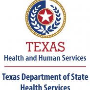 Texas Department Of State Health Services To Award $10 Million In Grants To Support Local Vaccination Efforts Across Texas
