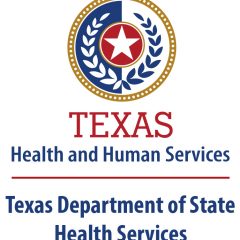 First Known Case Of COVID-19 Omicron Variant In Texas Identified In Harris County