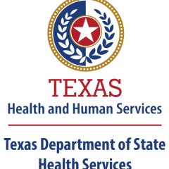 DSHS: Texas Data Shows Unvaccinated People 20 Times More Likely To Die From COVID-19 