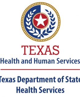 Second Round Of Grant Funding Available Through The Texas Vaccine Outreach And Education Program