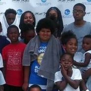 Lil 4’s Club Gets Fundraiser at Panda Express October 31, Welcomes Donations Anytime For New Building